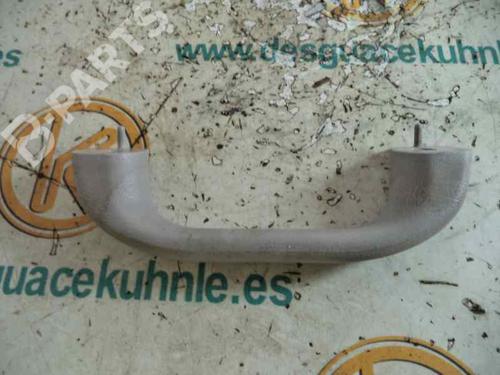 Interior roof DAEWOO LANOS (KLAT) 1.3 | BP2460694I12 