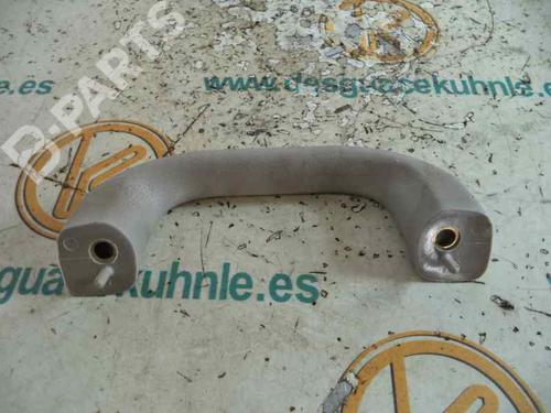 Interior roof DAEWOO LANOS (KLAT) 1.3 | BP2460694I12 
