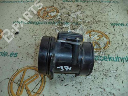 Used Mass air flow sensor FORD MONDEO II (BAP) 1.8 TD (90 hp) 2487189