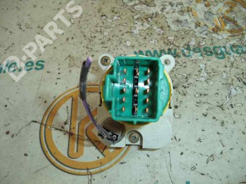 Headlight switch FORD MONDEO II (BAP) 1.8 TD | BP2478340I24 