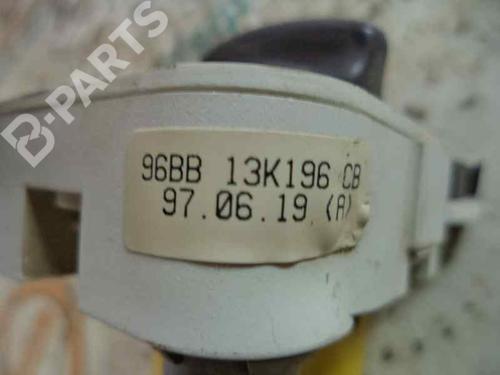 Headlight switch FORD MONDEO II (BAP) 1.8 TD | BP2478340I24 