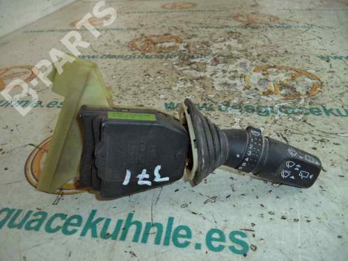 Used Steering column stalk FORD MONDEO II (BAP) 1.8 TD (90 hp) 2447433