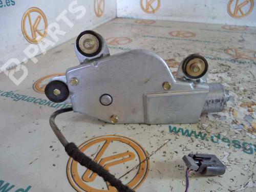 Rear wiper motor FORD MONDEO II (BAP) 1.8 TD | BP2460084M102 