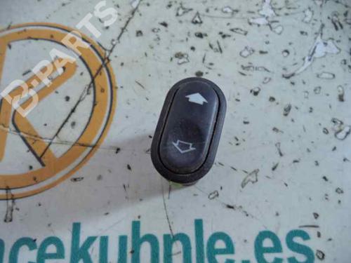 Used Left rear window switch FORD MONDEO II (BAP) 1.8 TD (90 hp) 2447586