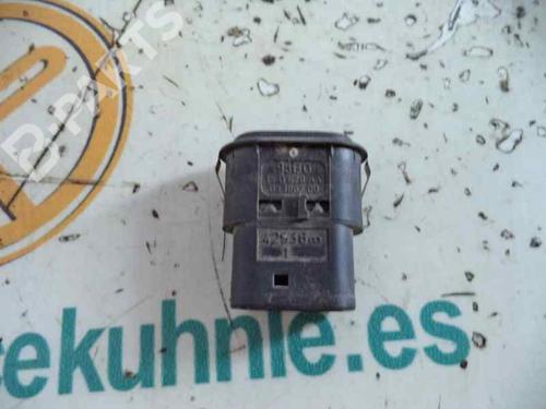 Left rear window switch FORD MONDEO II (BAP) 1.8 TD | BP2447586I29 