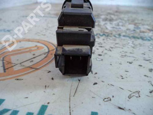 Headlight switch FORD MONDEO II (BAP) 1.8 TD | BP2464938I24 