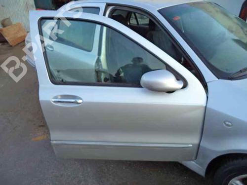Used Right front door LANCIA LYBRA (839_) 1.9 JTD (839AXD1A) (105 hp) 2461769