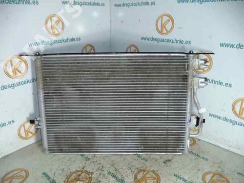other-ford-mondeo-ii-bap-18-td-1996-1997-1998-1999-2000-2455957 main image