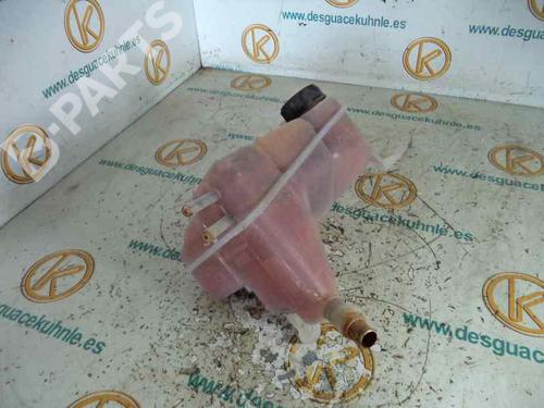 Expansion tank FORD MONDEO II (BAP) 1.8 TD | BP2476770C120 