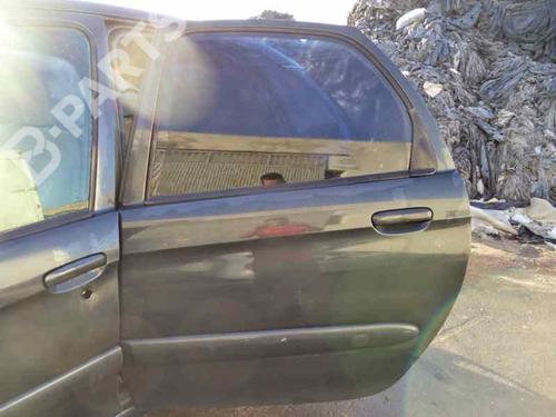 Porte arrière gauche CITROËN XSARA PICASSO (N68) 2.0 16V (136 hp) 2458535