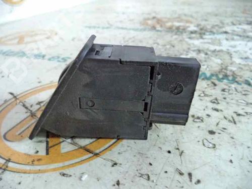 Commande de phare CITROËN SAXO (S0, S1) 1.5 D | BP2471397I24 