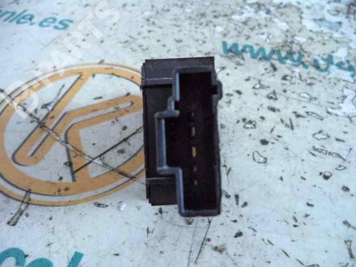 Commande de phare CITROËN SAXO (S0, S1) 1.5 D | BP2471397I24 