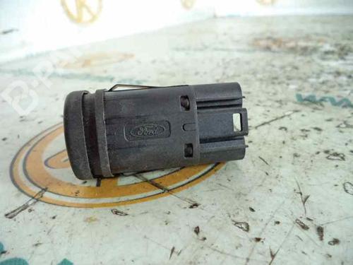 Headlight switch CITROËN SAXO (S0, S1) 1.5 D | BP2462218I24 