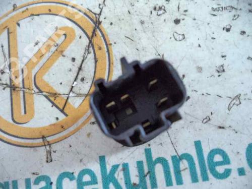 Headlight switch CITROËN SAXO (S0, S1) 1.5 D | BP2462218I24 