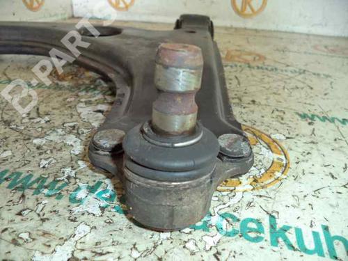 Højre fortil bærearm OPEL ASTRA G Hatchback (T98) 2.0 DTI 16V (F08, F48) | BP2454310M13 