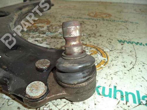 Venstre foran bærearm OPEL ASTRA G Hatchback (T98) 2.0 DTI 16V (F08, F48) | BP2454316M12 