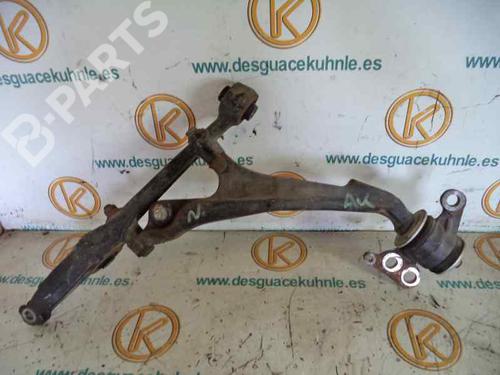Used Right front suspension arm ROVER 45 I Hatchback (RT) 1.6 (109 hp) 2455696