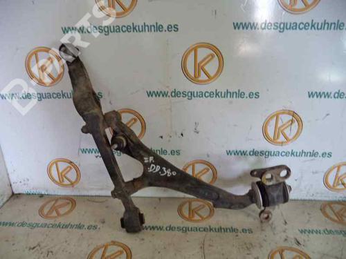 Right front suspension arm ROVER 45 I Hatchback (RT) 1.6 | BP2455696M13 