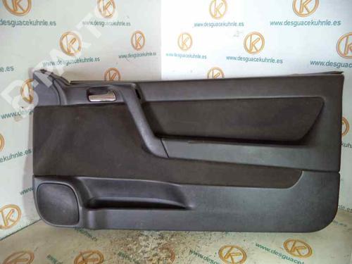 Forra da porta frente direita OPEL ASTRA G Hatchback (T98) 2.0 DTI 16V (F08, F48) (101 hp) 2468056