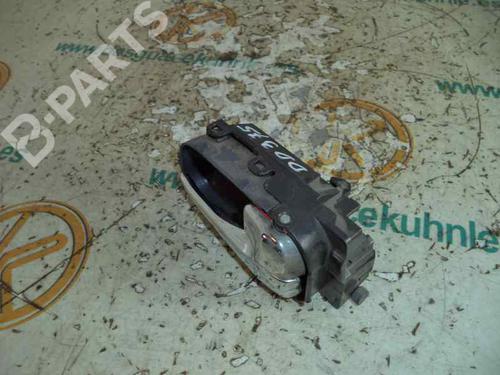 Front right interior door handle NISSAN PRIMERA (P11) 2.0 TD | BP3218260I14 