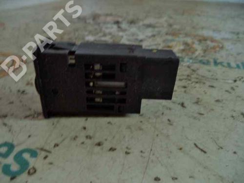 Headlight switch NISSAN PRIMERA (P11) 2.0 TD | BP2456392I24 