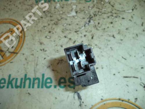Headlight switch NISSAN PRIMERA (P11) 2.0 TD | BP2456392I24 
