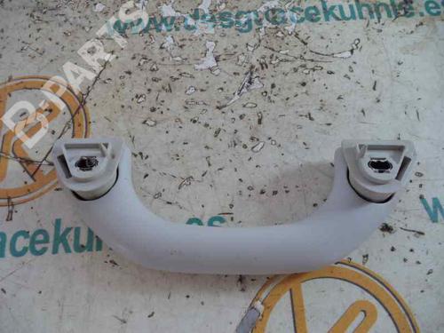 Interiør tag SEAT IBIZA III (6L1)  | BP2474838I12 