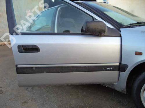 Right front door CITROËN XANTIA (X1_, X2_) 1.6 i | BP2451114C3 