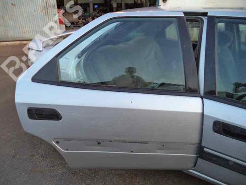 Used Right rear door CITROËN XANTIA (X1_, X2_) 1.6 i (88 hp) 2451999