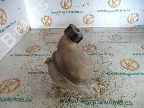 Used Expansion tank CITROËN C3 I (FC_, FN_) 1.4 i Bivalent (73 hp) 2474070