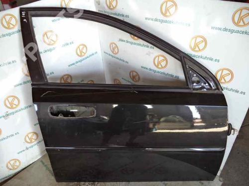 Used Right front door CHEVROLET LACETTI (J200) 1.6 (109 hp) 2450614
