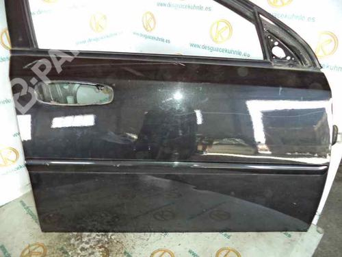 Right front door CHEVROLET LACETTI (J200) 1.6 | BP2450614C3 