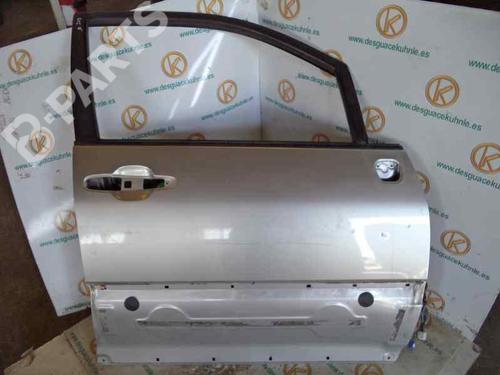 Porte avant droite LEXUS RX (MCU15) 300 (MCU10_, MCU10R) BP2494483C3
