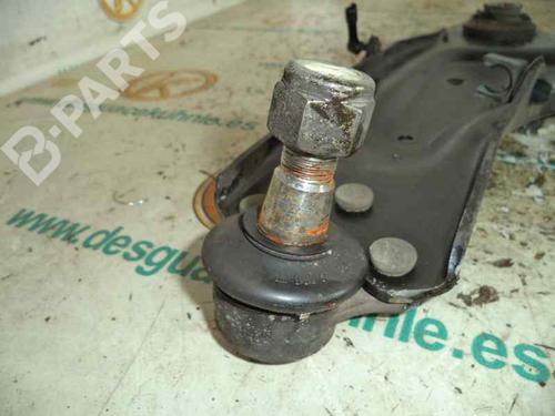 Højre fortil bærearm RENAULT LAGUNA II (BG0/1_)  | BP2467086M13 