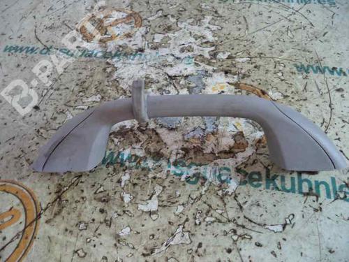 Interiør taket RENAULT MEGANE I (BA0/1_) 1.9 D Eco (BA0A, BA0U, BA0R) (64 hp) 2456760