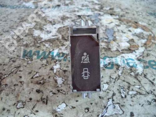 Used Electronic module RENAULT MEGANE I (BA0/1_) 1.9 D Eco (BA0A, BA0U, BA0R) (64 hp) 2472816