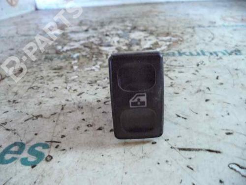 Used Right front window switch SEAT IBIZA II (6K1) 1.4 i (60 hp) 2483289