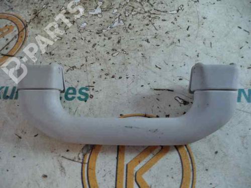 Used Interior roof SEAT IBIZA II (6K1) 1.4 i (60 hp) 2456801