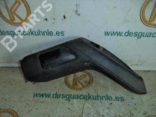 Front right interior door handle VW GOLF III (1H1) 1.8 (90 hp)null