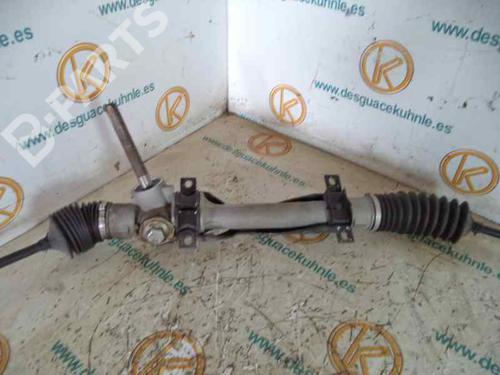 Steering rack OPEL CORSA B (S93)  | BP2456491M22 