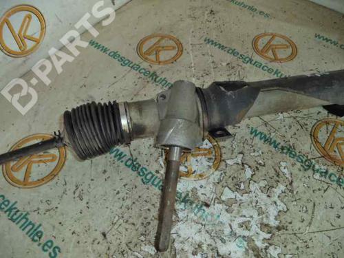 Steering rack OPEL CORSA B (S93)  | BP2456491M22 