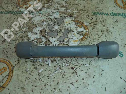 Toit intérieur RENAULT MEGANE Scenic (JA0/1_) 1.6 e (JA0F) (90 hp) 2473421
