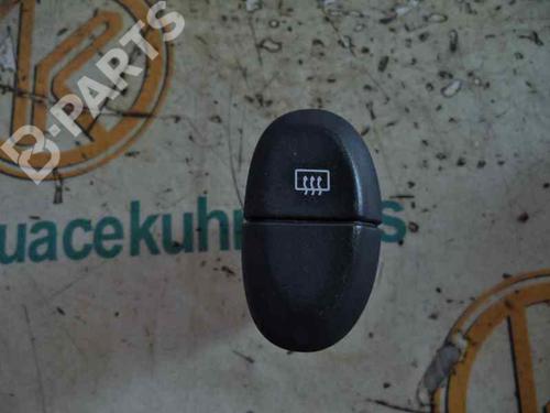 Used Switch RENAULT MEGANE Scenic (JA0/1_) 1.6 e (JA0F) (90 hp) 2469051
