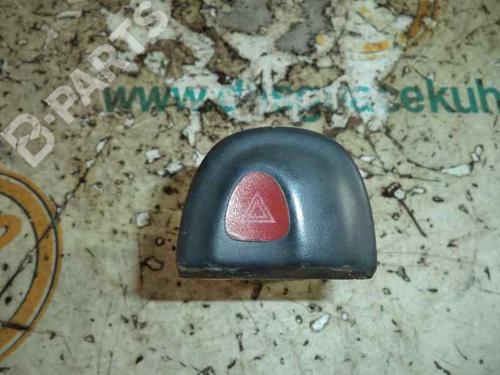 Mando intermitentes / limpia RENAULT MEGANE Scenic (JA0/1_) 1.6 e (JA0F) (90 hp) 2463924