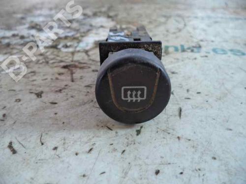 Used Switch PEUGEOT 306 (7B, N3, N5) 1.9 STD (69 hp) 2458751