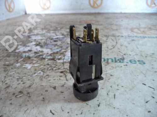 Switch PEUGEOT 306 (7B, N3, N5) 1.9 STD | BP2458751I30 