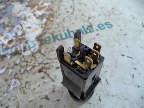 Switch PEUGEOT 306 (7B, N3, N5) 1.9 STD | BP2458751I30 