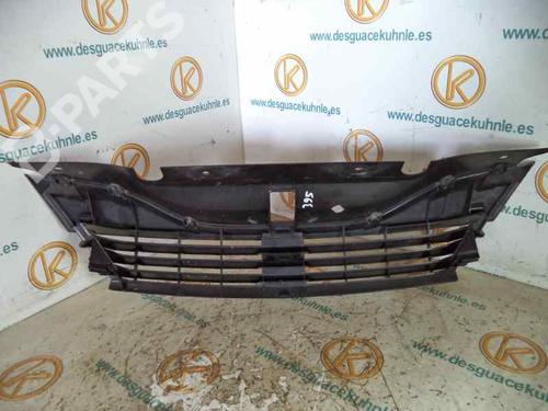 Grill RENAULT LAGUNA II (BG0/1_)  | BP2454002C40 
