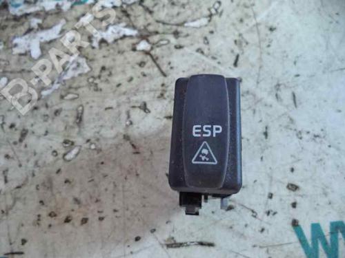 Elektronische module RENAULT LAGUNA II (BG0/1_) [2001-2007]  2482555