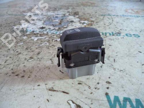 Electronic module RENAULT LAGUNA II (BG0/1_)  | BP2482555M83 
